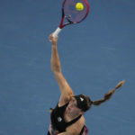 Sabalenka beats Rybakina for Australian Open women's title