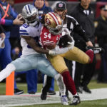 49ers defense steps up in divisional-round win