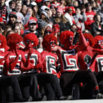 Georgia celebrates back-to-back titles with another parade