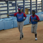 Cuba names 5 MLB players to team for World Classic tourney