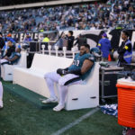 Analysis: NFC is wide open heading into final weekend