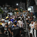 Brazil prepares to bury Pelé in city he made soccer mecca