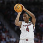 NCAA board approves recommendations for Division I reform