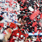 Defending champion Georgia vs. Cinderella TCU for CFP title