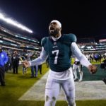 49ers-Eagles NFC championship matchup has old-school feel