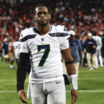 NFL playoffs: Saturday night thriller gets action started