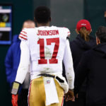 Hurts, Eagles soar into Super Bowl, rout 49ers for NFC title