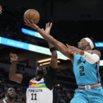 Edwards, Timberwolves bounce back to beat short-handed Suns