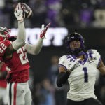 Dawgs for 3?: Georgia has chance to make football history