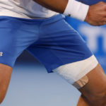 Djokovic tops Paul; faces Tsitsipas in Australian Open final