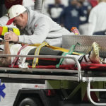 Prescott outshines Brady, Cowboys dominate Buccaneers 31-14