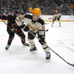 Jarry makes 46 saves in return, Penguins top Senators 4-1
