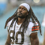 Browns send Jadeveon Clowney home after critical comments