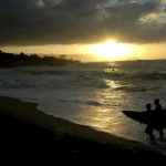 Big waves to deliver storied Hawaii surf contest The Eddie