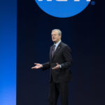 NCAA board approves recommendations for Division I reform