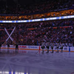 Dahlin, Olofsson help Sabres beat Wild 6-5 in OT