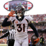 Sluggish Chiefs beat Broncos for 15th straight time, 27-24