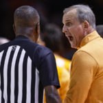 Calipari, Kentucky silence doubters, beat No. 5 Tennessee