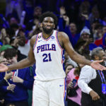 Analysis: All-Star reserve voting will lead to some snubbing