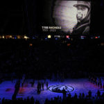Timberwolves top Memphis after moment of silence for Nichols