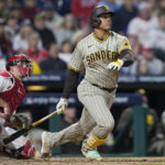 Soto, Alonso, Guerrero get big deals, avoid arbitration