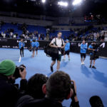 Murray match highlights how tennis can be an all-night sport