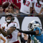 Analysis: NFC is wide open heading into final weekend of NFL