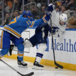 Point's two goals spark Lightning to 4-2 win over Blues