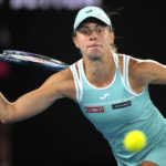 Rybakina, Sabalenka to meet in Australian Open women's final