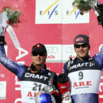 Shiffrin's record follows 2 decades of US skiing success