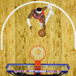 Gilgeous-Alexander scores 37, Thunder top 76ers 133-114