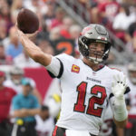 Analysis: NFC is wide open heading into final weekend of NFL