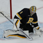 Czech it out: Pastrnak, Zacha, Krejci help Bruins top Flyers