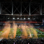 NFL takes no breaks as Chiefs' Super Bowl revelry wanes