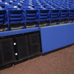 On the clock: New timer will affect more than just pitchers