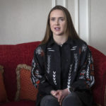 Svitolina calls for Russians to be banned from Olympics