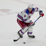Capitals beat Rangers to end skid, hand NY 4th straight loss