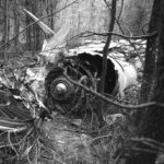 Bill to set annual remembrance for Marshall plane crash