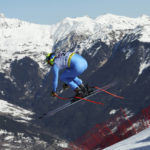 Lack of Winter Olympic bids may lead to rotating fixed hosts
