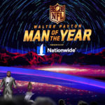 Prescott pays tribute to late mother while accepting award