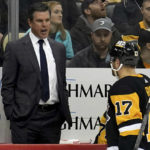 Islanders rally in the third for 4-2 win over Penguins