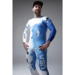US skiers to don climate change-themed race suits at worlds