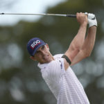 Horschel, Bramlett lead Honda Classic with 1st-round 65s