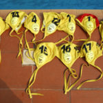 Ghana water polo grows as sport looks for more diversity