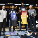 Jackson, Bane lead Grizzlies over Jazz, 117-111
