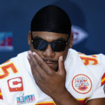 Why Chiefs will win Super Bowl: experience and talent