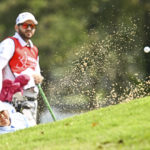 American Lilia Vu storms to maiden LPGA title in Thailand