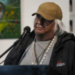 Native Americans renew protests of Kansas City Chiefs mascot