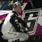 Daytona 500 proves elusive for many, even some series champs