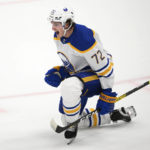 All-Star festivities showcase next generation of NHL stars
